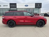 New 2025 Lincoln Aviator Reserve image 2