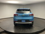 New 2026 Chevrolet TrailBlazer LT w/ Driver Confidence Package image 6