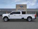 New 2025 Ford F350 XL w/ FX4 Off-Road Package image 3