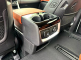 Used 2024 Kia Carnival SX image 6