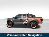 Used 2017 Ford F150 Raptor w/ Equipment Group 802A Luxury image 2