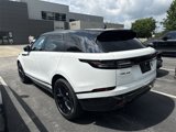 New 2026 Land Rover Range Rover Velar Dynamic SE image 2