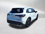 New 2026 Honda HR-V Sport image 4