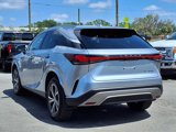 Used 2024 Lexus RX 350h image 5