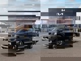 New 2025 Kia Telluride EX image 3