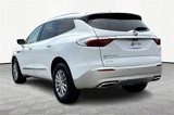 Used 2024 Buick Enclave Premium image 4