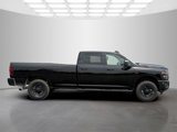 New 2025 RAM 3500 Tradesman image 2
