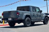 New 2025 Jeep Gladiator Sport image 3