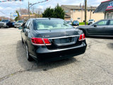 Used 2016 Mercedes-Benz E 350 4MATIC Sedan w/ Premium Package image 6