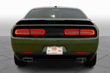 Used 2023 Dodge Challenger GT w/ Blacktop Package image 5