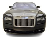 Certified 2014 Rolls-Royce Wraith image 2