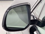 Used 2023 Land Rover Range Rover SE image 4