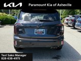 New 2025 Kia Telluride SX Prestige X-Line image 5
