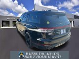 New 2025 Lincoln Aviator Reserve w/ Luxury Package image 2