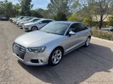 Used 2017 Audi A3 2.0T Premium w/ Convenience Package image 3