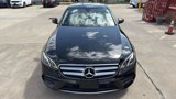 Used 2020 Mercedes-Benz E 350 Sedan image 4