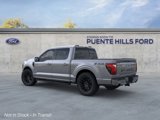 New 2025 Ford F150 Lariat image 4