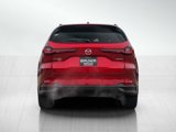 New 2025 MAZDA CX-90 Plug-In Hybrid w/Premium Sport image 4