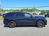 New 2025 Dodge Durango R/T image 5