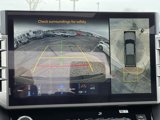 New 2025 Toyota Tundra Limited image 3