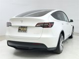 Used 2022 Tesla Model Y Long Range image 6