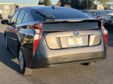 Used 2016 Toyota Prius Two image 5