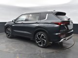 New 2025 Mitsubishi Outlander SEL image 5