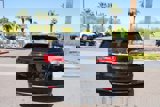 Used 2014 Acura RDX AWD w/ Technology Package image 4
