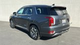 Used 2022 Hyundai Palisade Calligraphy image 4