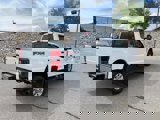 Certified 2023 Ford F250 XLT image 5