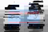 New 2025 Volkswagen Atlas Peak Edition SE image 4