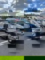 Used 2014 Nissan Murano S image 4