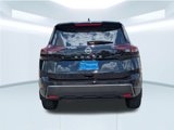 New 2026 Nissan Rogue S image 5