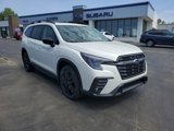New 2025 Subaru Ascent Bronze Edition image 4