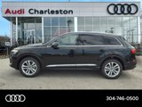 New 2025 Audi Q7 3.0T Premium Plus image 6