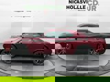 Used 2023 Dodge Challenger R/T w/ Blacktop Package image 3