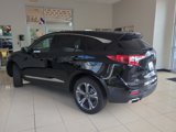 New 2025 Acura RDX w/ Technology Package image 3