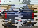 New 2025 Toyota Tundra 1794 Edition image 5