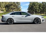 New 2025 Kia K5 GT-Line w/ GT-Line Premium Package image 3