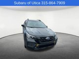 New 2025 Subaru Outback Wilderness image 3