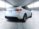 Used 2022 Tesla Model Y Long Range image 5