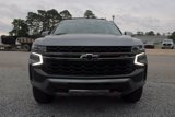 Used 2021 Chevrolet Suburban Z71 image 4