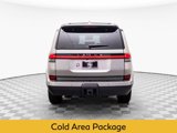 Used 2024 Lexus GX 550 image 4