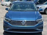 Used 2020 Volkswagen Jetta SEL image 3