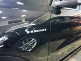 Used 2022 Dodge Durango R/T image 3