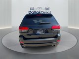 Used 2022 Jeep Grand Cherokee Laredo X image 6