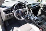 Used 2024 Porsche Macan image 4