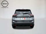 New 2026 Nissan Rogue SV image 6