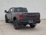 New 2025 RAM 2500 Rebel image 3