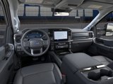 New 2025 Ford F250 Lariat w/ Lariat Ultimate Package image 2